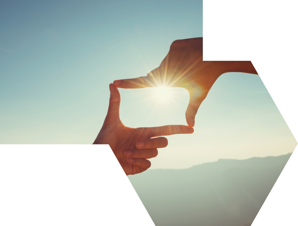 The AUO Way - KU酷游的本质与理念，以及驱动KU酷游团结一心实践共同愿景的原动力